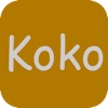 Koko