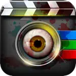 Pic Perfect Movie Make Up FX App Support