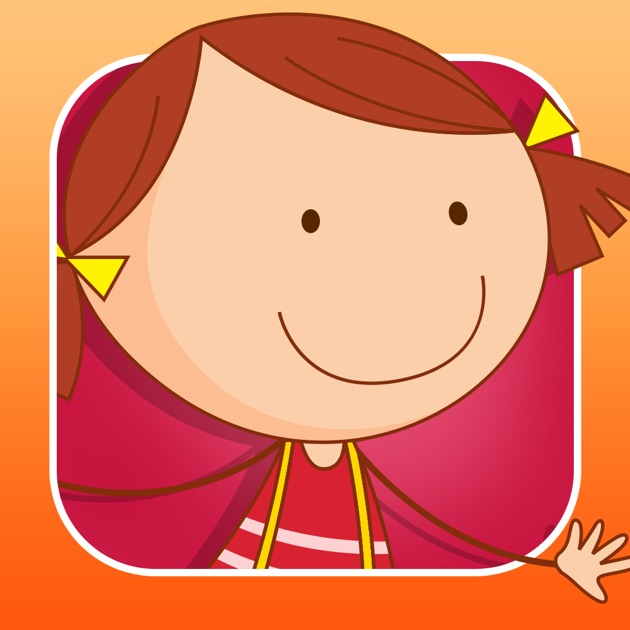 jugar flirtear en la escuela Flirtea con muchachos para ganar puntos en estos juegos éste y otros juegos para chicas los podrás encontrar en titteres juega con los juegos en titteres. jugar flirtear en la escuela Flirtea con muchachos para ganar puntos en estos juegos éste y otros juegos para chicas los podrás encontrar en titteres juega con los juegos en titteres.