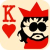 King Gamble Game