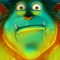 Junior Monster Story - Free Cartoon Movie Maker