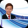 Joel Li SG Property