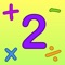 **Kids Math Fun~Third Grade is featured by Apple in the "Apps for Kids" section of the App Store**