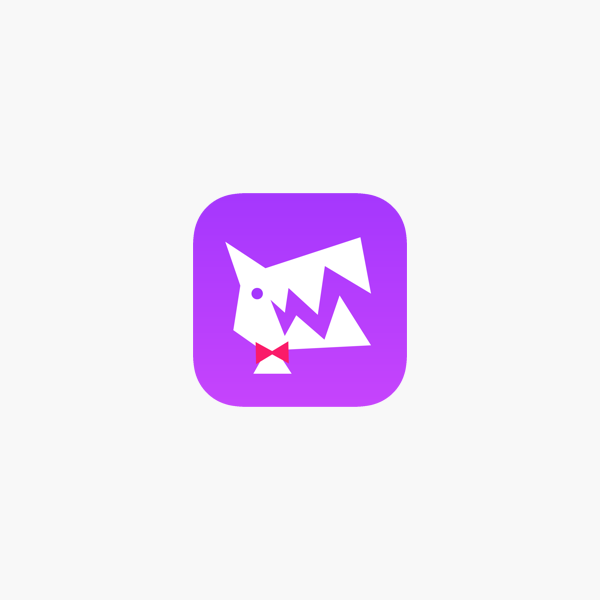 人狼ゲーム表作成ツール をapp Storeで 人狼ゲーム表作成ツール をapp Storeで