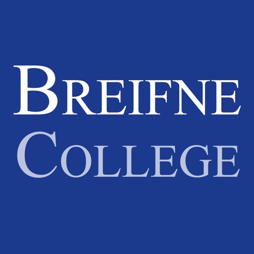 Breifne College