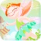 Fairy Fantasy World - Big Adventure In Fairyland