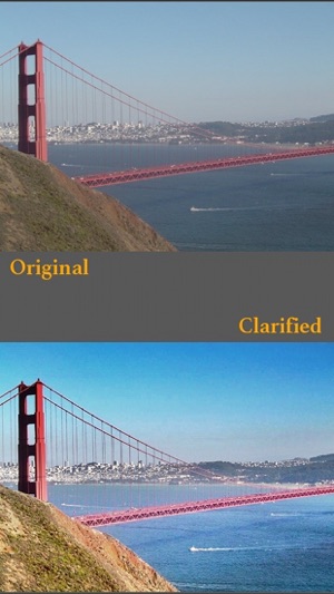 ClarifyPhoto(圖4)-速報App