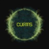 Curtis for iPad