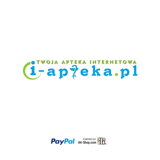 i-Apteka.pl Apteka internetowa