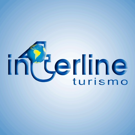 INTERLINE TURISMO RECIFE icon