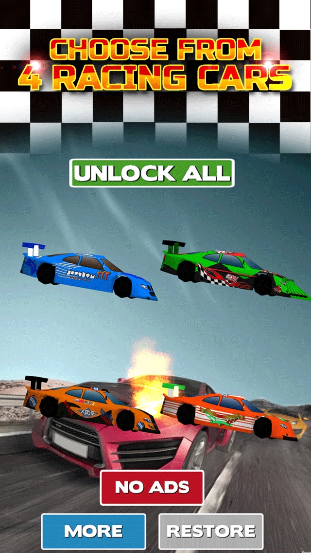 3D SPORT CAR ROAD RACING MANIA BY SPEED DRIFT MOTO DRIVING RIOT SIMULATOR GAMES FREE 1.0 IOS ĐUA XE 3D SPORT CAR ROAD RACING MANIA BY SPEED DRIFT MOTO DRIVING RIOT SIMULATOR GAMES FREE 1.0 IOS