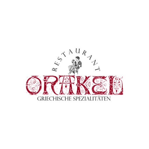 Restaurant Orakel