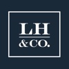 Landry Harris & Co HD