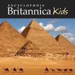 Britannica Kids Ancient Egypt