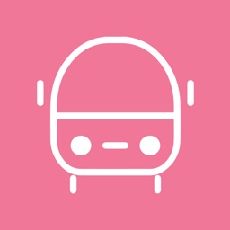 Singapore MRT - Singapore Metro