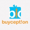 Buyception