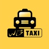 wibtaxi