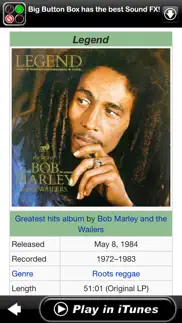 best reggae albums - top 100 latest & greatest new record music charts & hit song lists, encyclopedia & reviews iphone screenshot 2