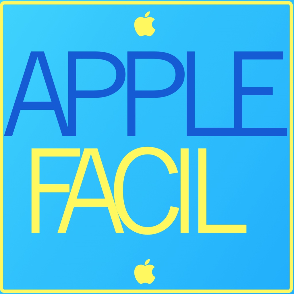 Apple Facil