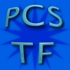 PCSTechFest
