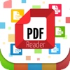 PDF,EPUB,PPT,DOC,XLS Files Reader Pro