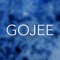 Holiday Recipe Collections: Food and Drinks Recipes from Gojee