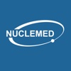 NUCLEMED