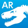 Dino AR