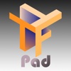 TFTPad