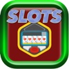 Aaa Slots Advanced of Vegas - Real Casino Slot Machines