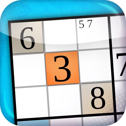 1 Medium Sudoku on your own