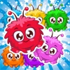 Jelly Crush Mania