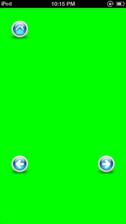 Toddlers Colors free