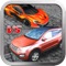 Supercar vs SUV Racing 3D Sim+