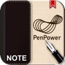 Get NoteLedge HD for PenPower - Tansform Inking on Paper into Digital Text for iOS, iPhone, iPad Aso Report