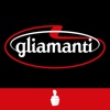 gliamanti