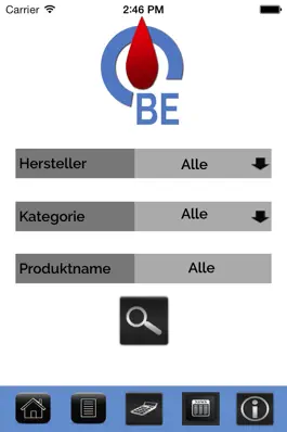 Game screenshot Broteinheiten mod apk