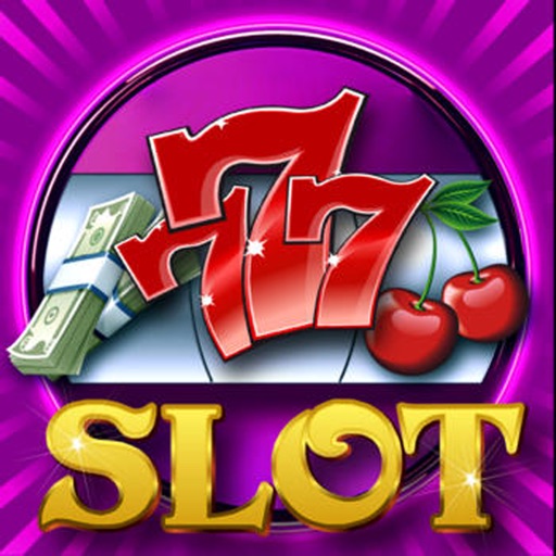 AAA Casino Best Dubai iOS App