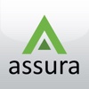 AssuraMobile