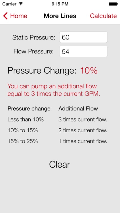 sQuirt screenshot-3