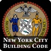 NYC Building Code 2011