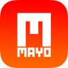 Mayo for Status.net
