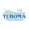 Tuboma