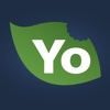 YoDish: Find Veg, Gluten Free, & Food Allergy Friendly Restaurants