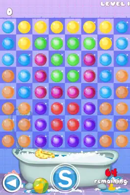 Game screenshot Bubble Double apk