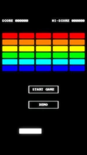 Unbreakable Blocks(圖1)-速報App