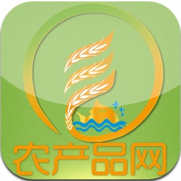 中国农产品网