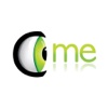 CMe - See who's looking at you