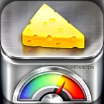 Download Low GI Diet Glycemic Load, Index, & Carb Manager Tracker for Diabetes Weight Loss app