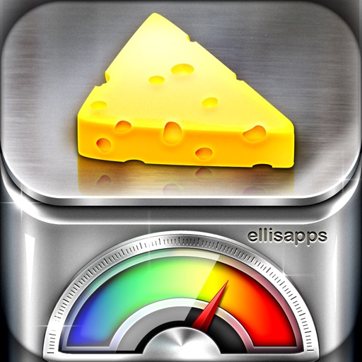 Low GI Diet Glycemic Load, Index, & Carb Manager Tracker for Diabetes Weight Loss icon